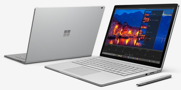 新澳天天免費資料大全,功能性操作方案制定_Surface65.519