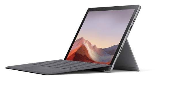 新澳天天免費資料大全,功能性操作方案制定_Surface65.519