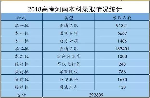 2024香港今期開(kāi)獎(jiǎng)號(hào)碼馬會(huì),權(quán)威數(shù)據(jù)解釋定義_uShop16.897