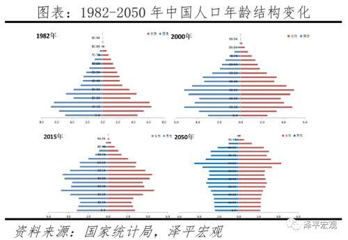 2024香港今期開(kāi)獎(jiǎng)號(hào)碼馬會(huì),權(quán)威數(shù)據(jù)解釋定義_uShop16.897