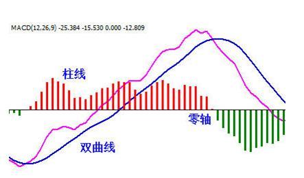 澳門最精準(zhǔn)龍門客棧管家婆,靈活性策略設(shè)計(jì)_BT13.370