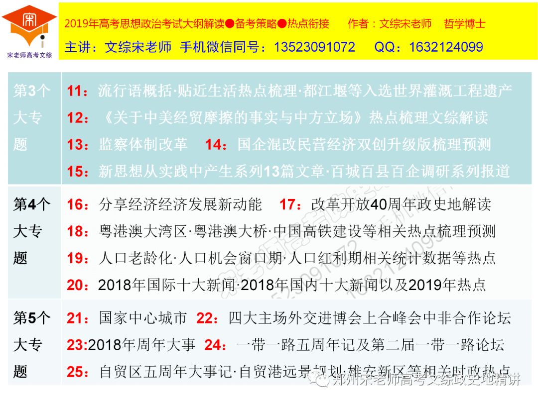 2023澳門資料大全免費(fèi),預(yù)測解讀說明_The86.320