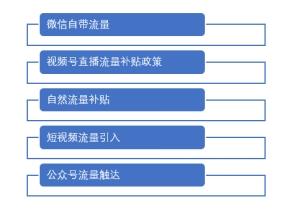 新澳門開獎現場+開獎結果直播,實際案例解析說明_suite37.956