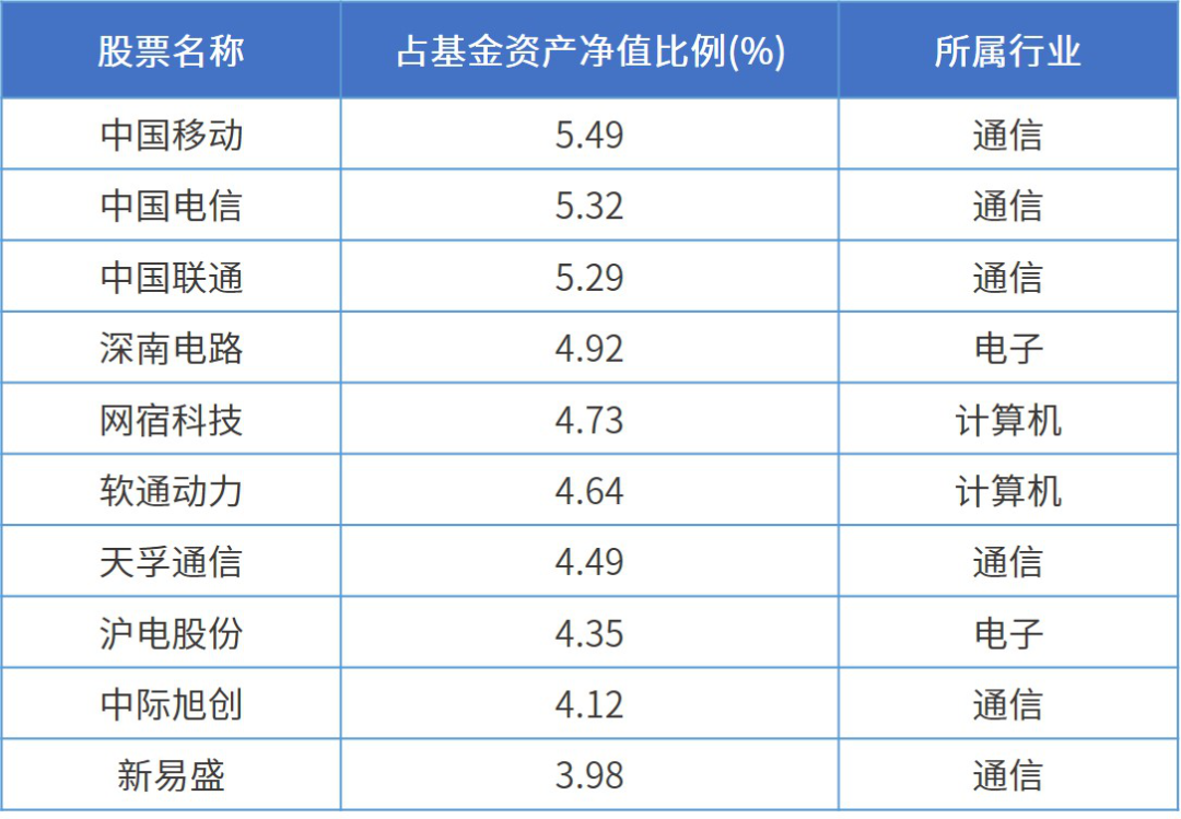 2024年新奧正版資料,實(shí)地評(píng)估數(shù)據(jù)方案_3D86.502