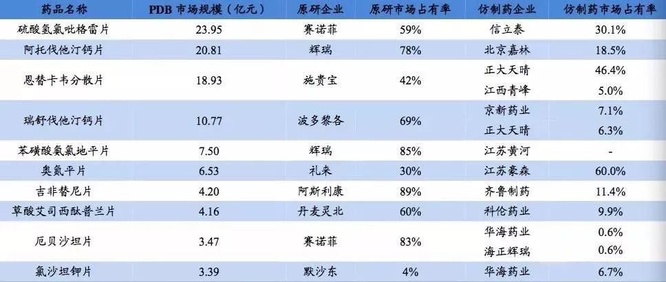 2024年新奧正版資料,實(shí)地評(píng)估數(shù)據(jù)方案_3D86.502