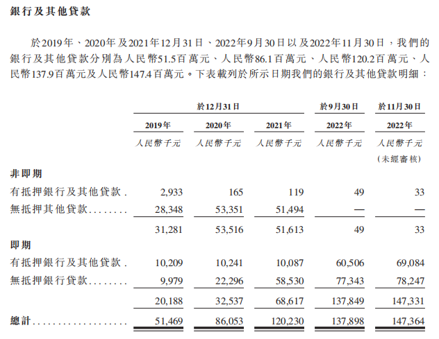 香港期期準(zhǔn)正版資料大全,實時說明解析_S47.11