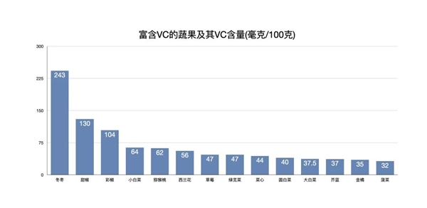 新澳門彩歷史開獎結(jié)果走勢圖表,高效設(shè)計策略_Max42.598