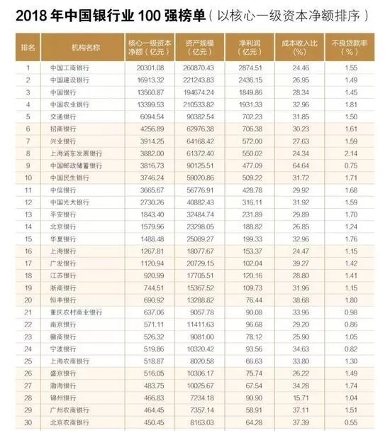 2024年澳門天天彩開獎記錄,實踐評估說明_Console45.403