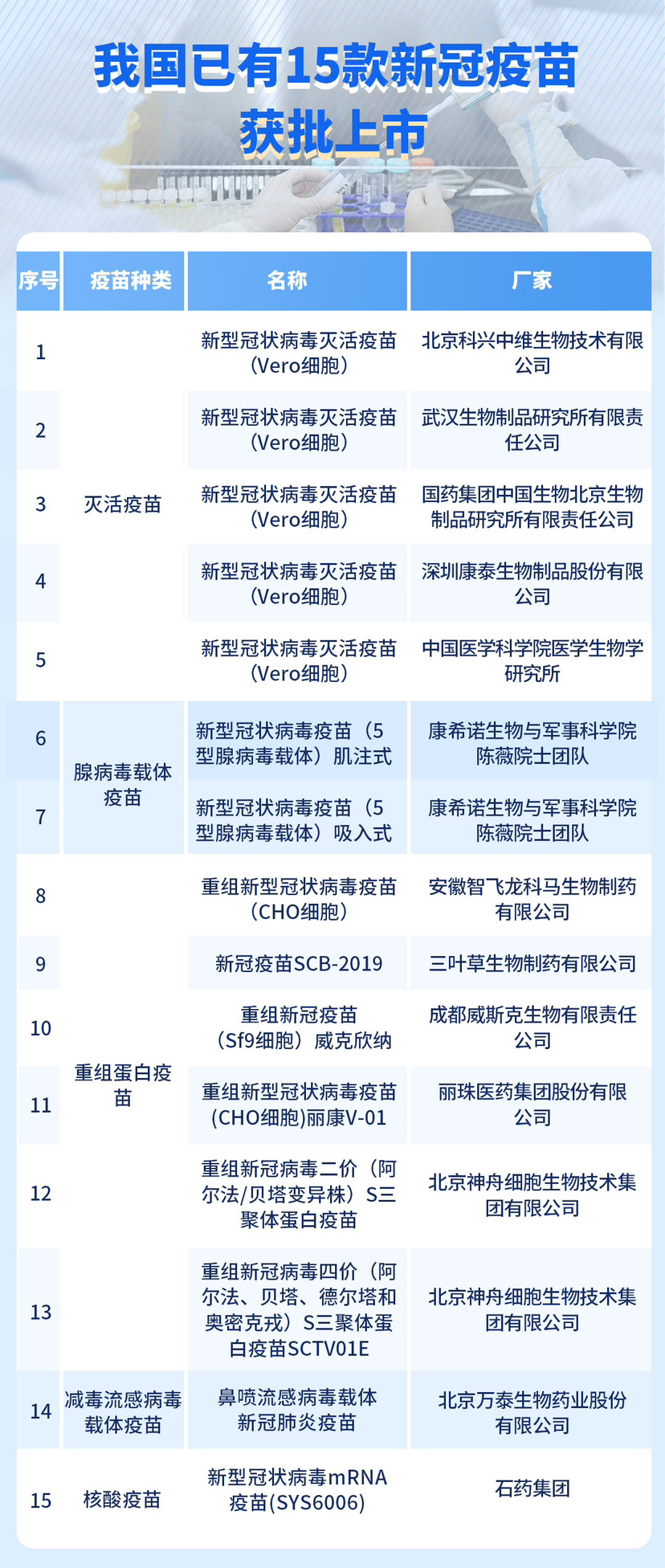 新澳門最快開獎(jiǎng)結(jié)果開獎(jiǎng),實(shí)效性計(jì)劃設(shè)計(jì)_BT70.901