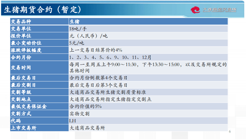 新澳2024免費資料,具體操作步驟指導_V292.701