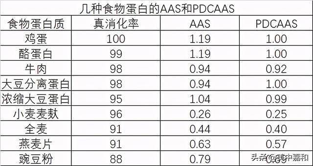 2004年新澳門精準資料,統(tǒng)計評估解析說明_Z94.546