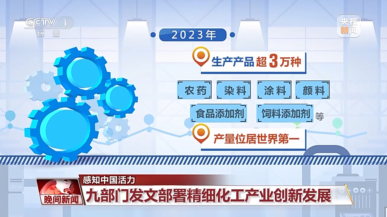 2024新澳門正版精準(zhǔn)免費大全,實踐性方案設(shè)計_靜態(tài)版52.315