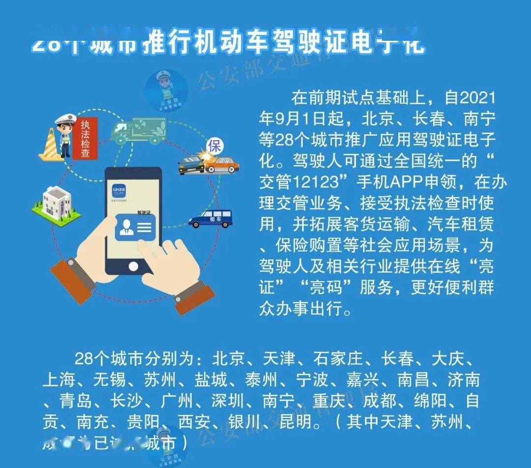 管家婆最準(zhǔn)一句資料圖一,廣泛的解釋落實支持計劃_娛樂版305.210