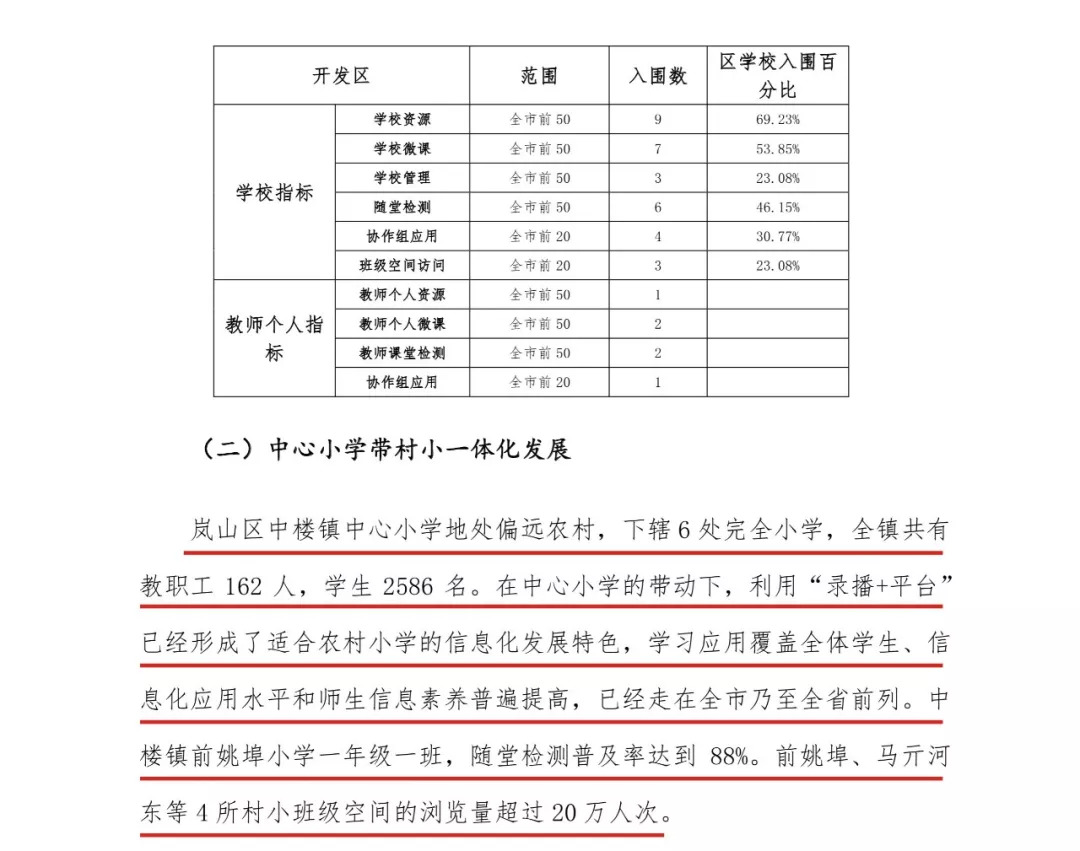 澳門六和開獎結(jié)果2024開獎記錄查詢,適用性計劃實施_擴(kuò)展版28.495