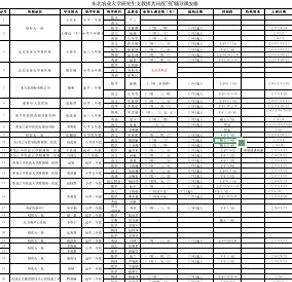 澳門六和開獎結(jié)果2024開獎記錄查詢,適用性計劃實施_擴(kuò)展版28.495