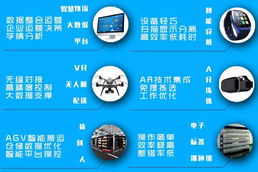 2024新澳門免費資料,數(shù)據(jù)導(dǎo)向計劃設(shè)計_V37.118