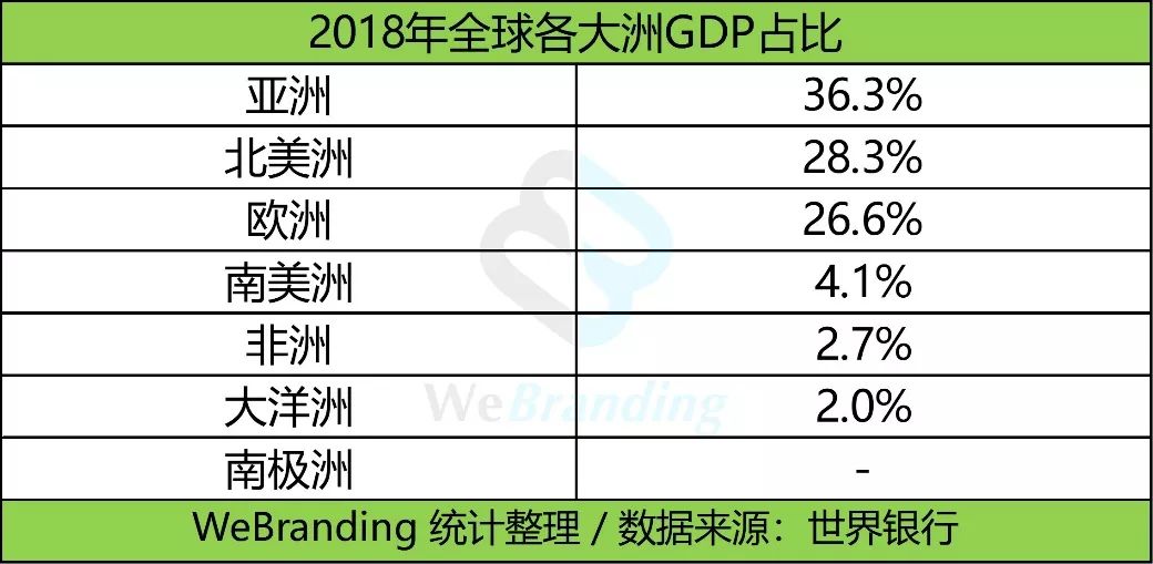 澳門最精準正最精準龍門,權威分析解釋定義_復古款96.342