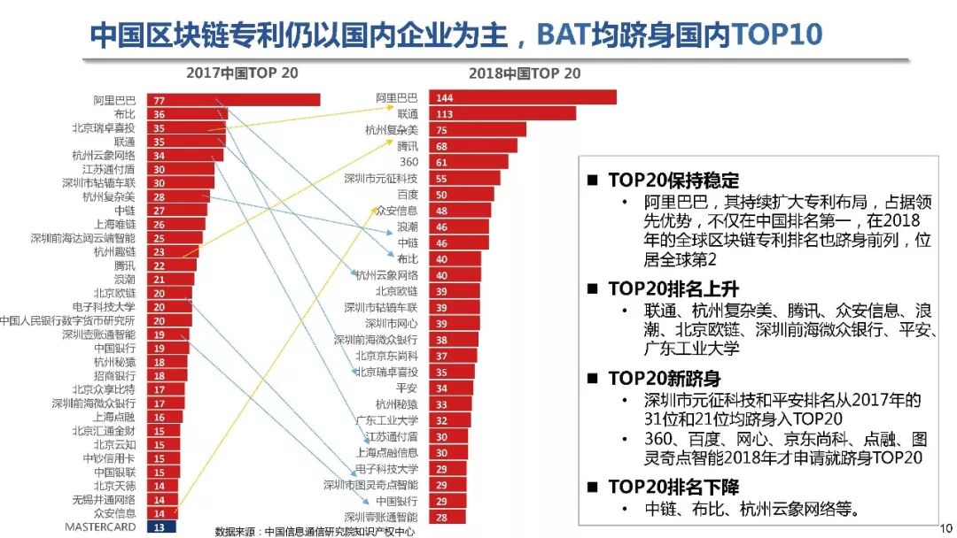 7777788888管家婆資料,全面解讀說(shuō)明_戰(zhàn)斗版49.915