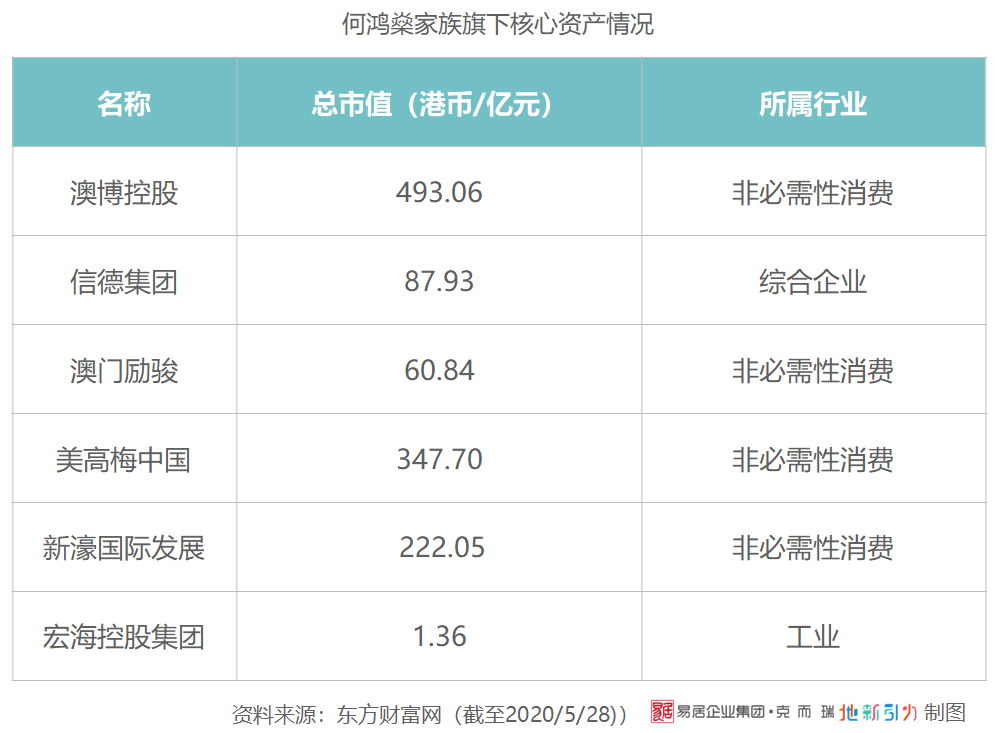 奧門天天開獎碼結(jié)果2024澳門開獎記錄4月9日,實(shí)用性執(zhí)行策略講解_V版17.936