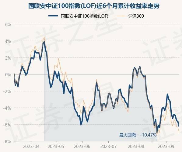 澳門王中王100%期期準(zhǔn),市場(chǎng)趨勢(shì)方案實(shí)施_潮流版2.773