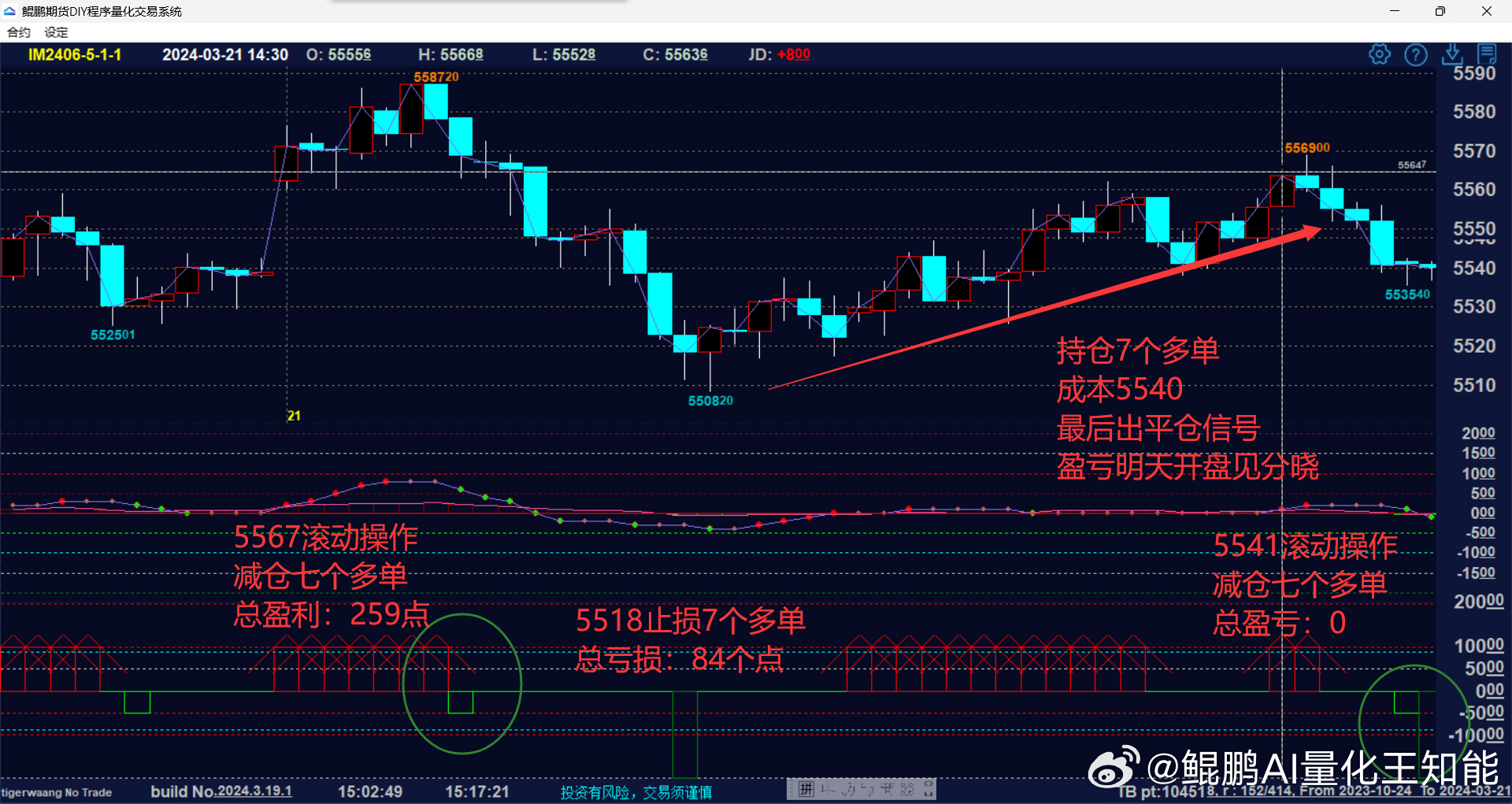 澳門資料免費大全,高速解析響應(yīng)方案_OP40.175