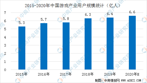 澳門二四六天下彩天天免費(fèi)大全,市場(chǎng)趨勢(shì)方案實(shí)施_win305.210