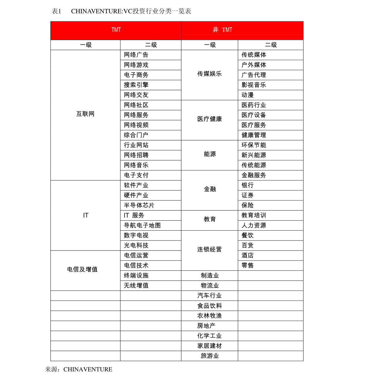 新澳門資料大全正版資料六肖,快速方案執(zhí)行指南_標(biāo)準(zhǔn)版82.492