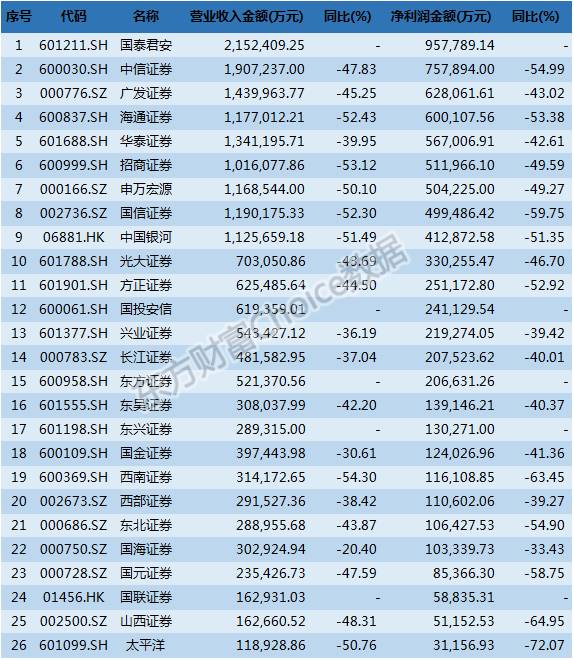 2024澳門天天六開好彩開獎,數(shù)據(jù)整合計劃解析_免費版51.589