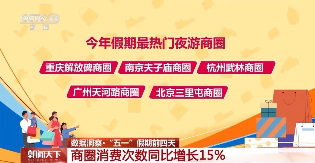 4949澳門精準(zhǔn)免費(fèi)大全鳳凰網(wǎng)9626,涵蓋廣泛的解析方法_8K68.881