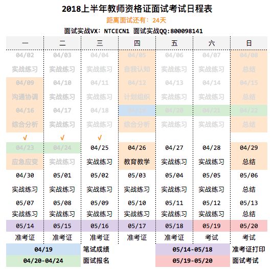 2024新澳門天天開好彩大全,結(jié)構(gòu)化計(jì)劃評估_挑戰(zhàn)款93.691