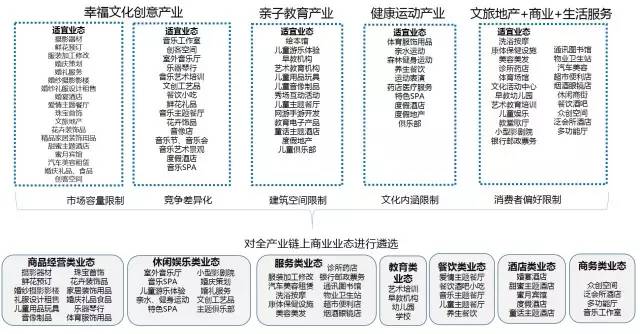 2024澳門特馬今晚開什么,安全性方案解析_Max31.922