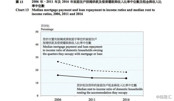 香港4777777開獎(jiǎng)記錄,前沿解答解釋定義_W82.42