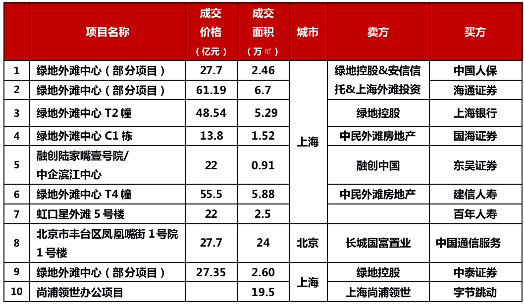 澳門最準最快免費資料,深度策略數(shù)據(jù)應(yīng)用_WP版82.250