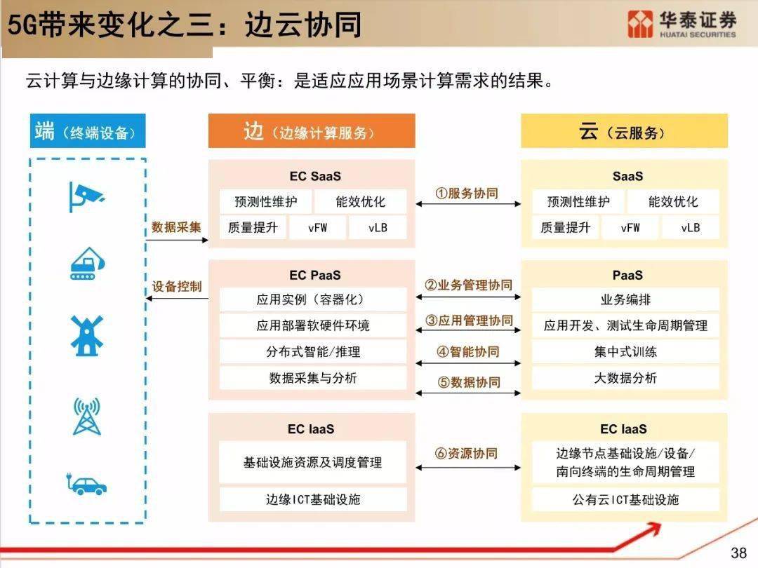 澳門(mén)最準(zhǔn)最快免費(fèi)資料,深度策略數(shù)據(jù)應(yīng)用_WP版82.250