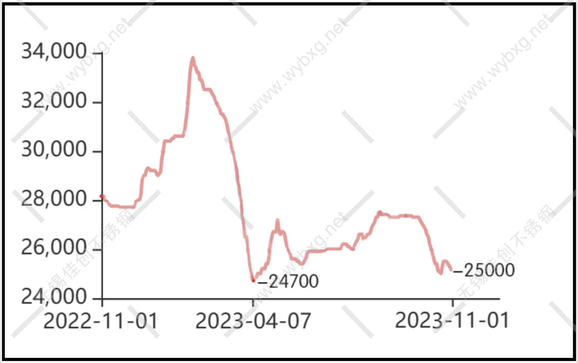 澳門王中王100%期期準(zhǔn),絕對經(jīng)典解釋定義_豪華版66.316