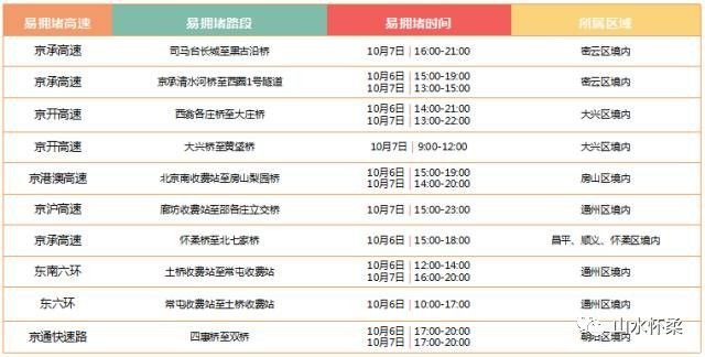 2024年新澳門開獎結(jié)果查詢,迅速執(zhí)行設(shè)計方案_復(fù)古款63.73