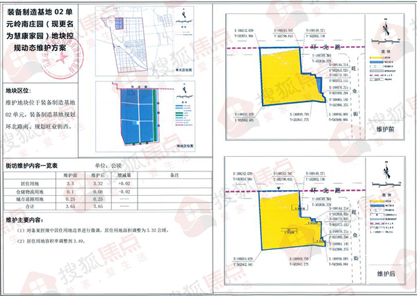 欒城最新規(guī)劃，繪制未來城市發(fā)展的宏偉藍(lán)圖