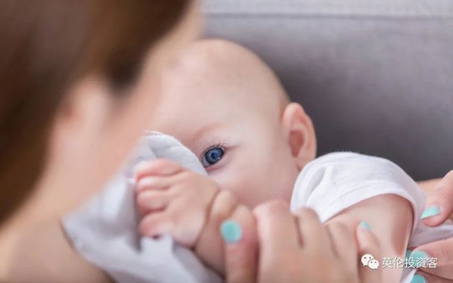 最新母乳研究，科學進展揭示其健康益處