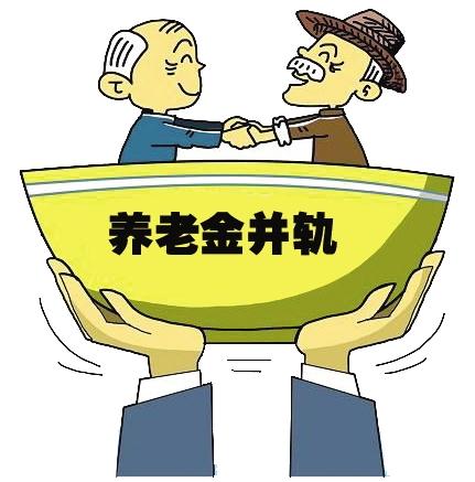 最新養(yǎng)老資訊，政策、科技與服務(wù)全面迎來新升級